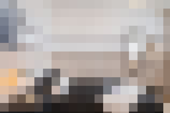  / #18