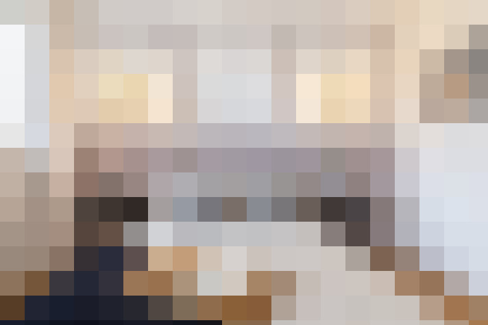  / #17