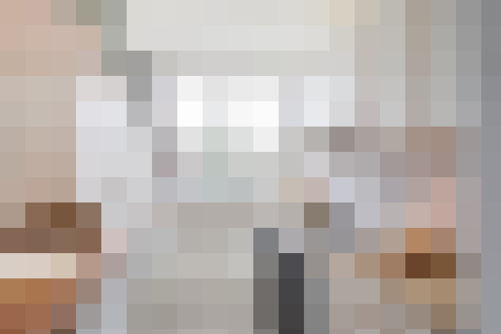 / #13