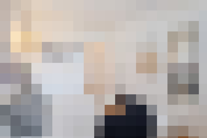  / #14