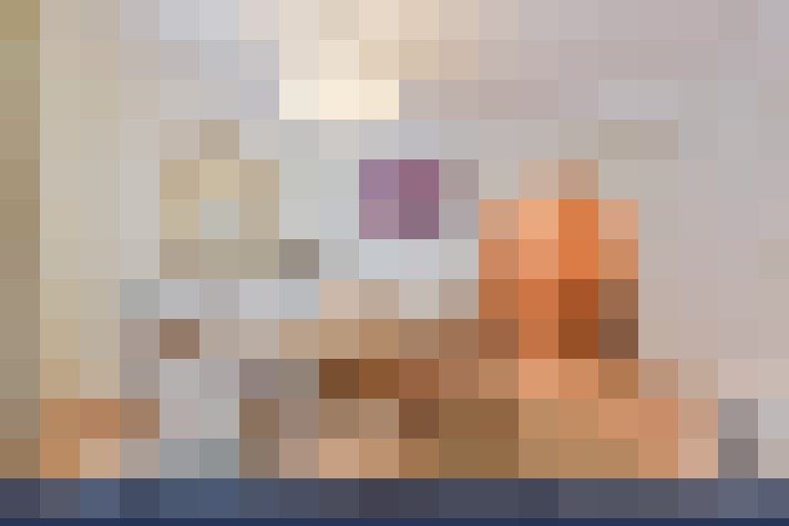  / #12
