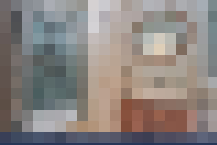  / #13