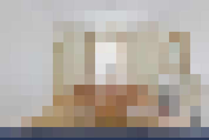  / #11