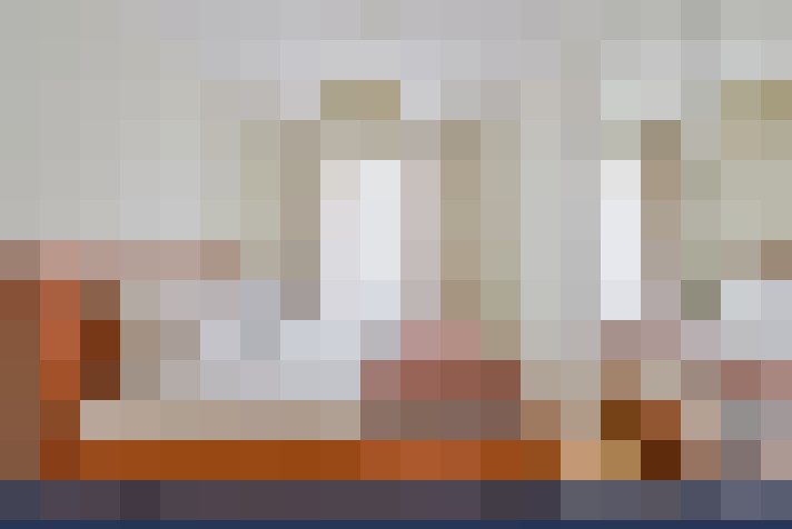  / #15