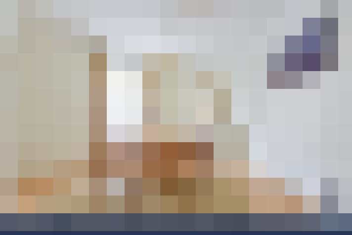  / #10