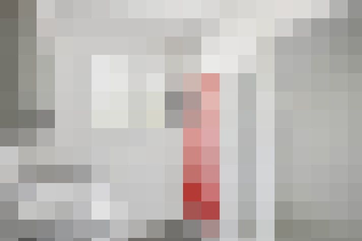  / #18