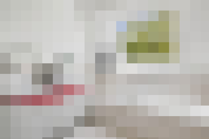  / #17