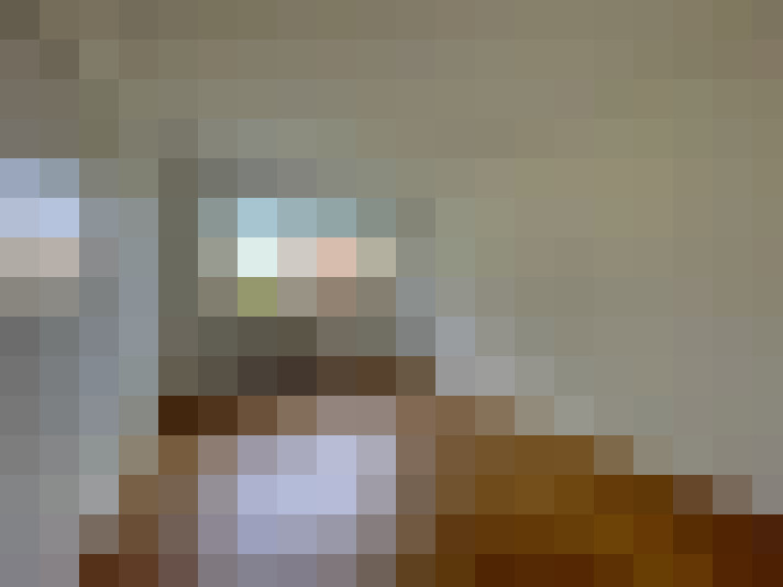  / #7