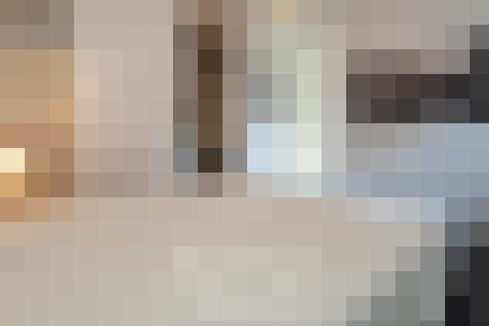  / #15