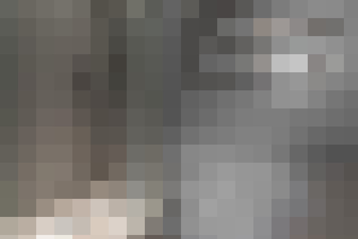  / #16
