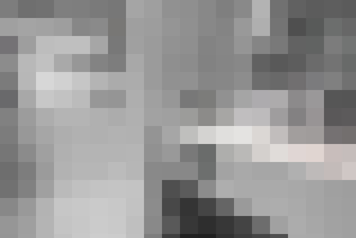  / #13