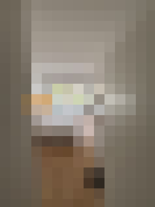  / #9