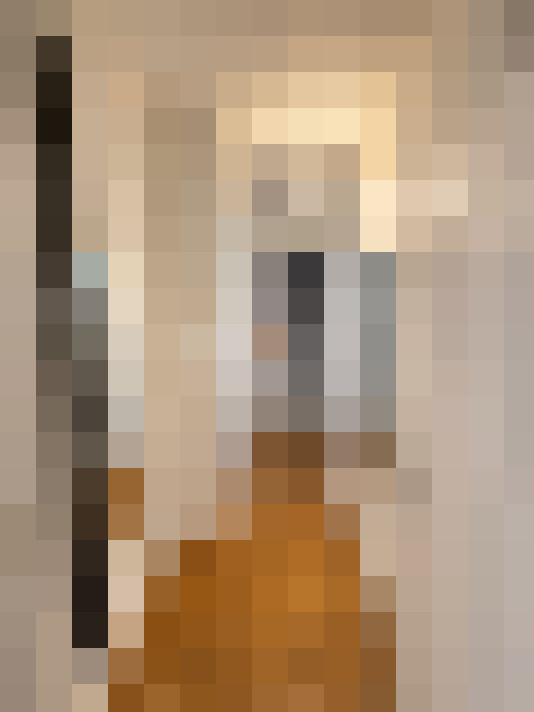  / #7