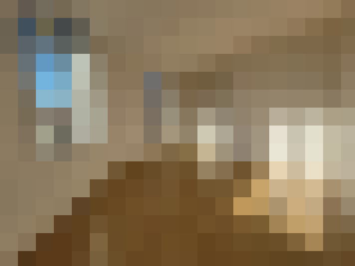  / #7