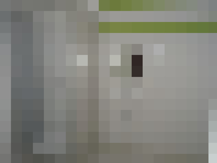  / #8