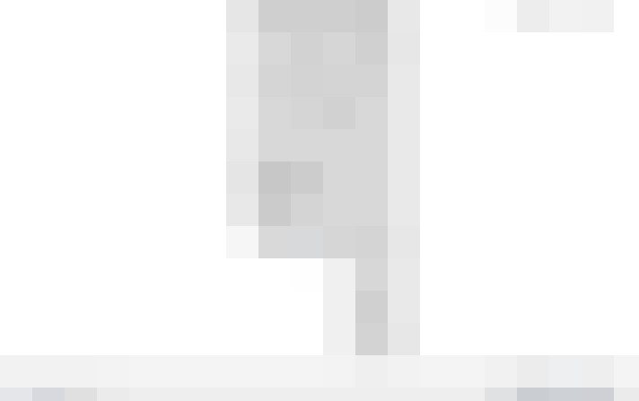  / #11