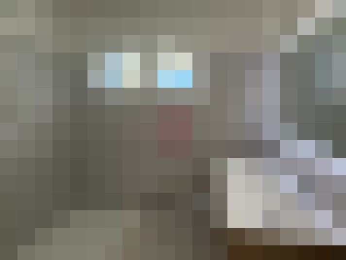  / #11