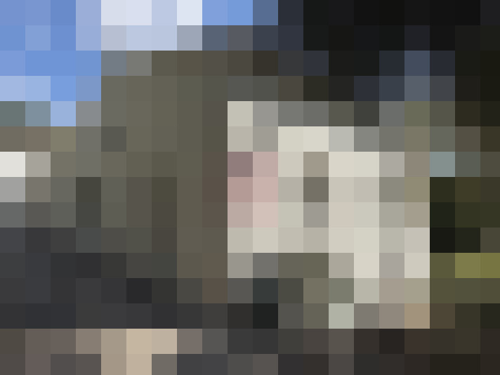  / #14