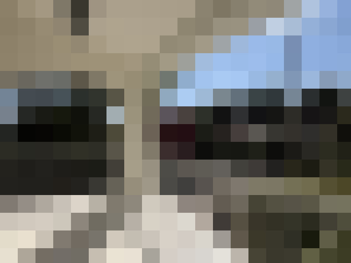  / #13