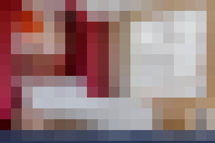  / #18