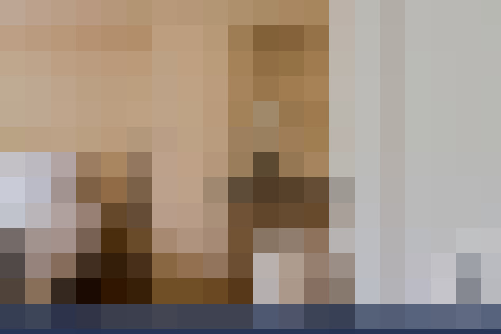  / #12