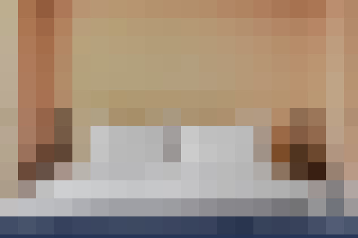  / #11