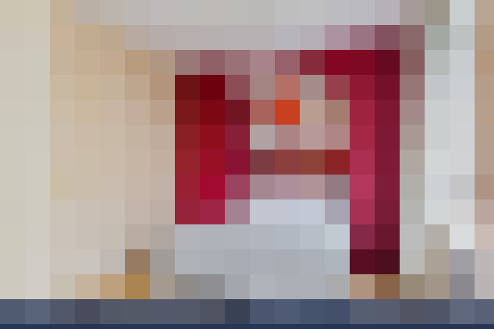  / #20