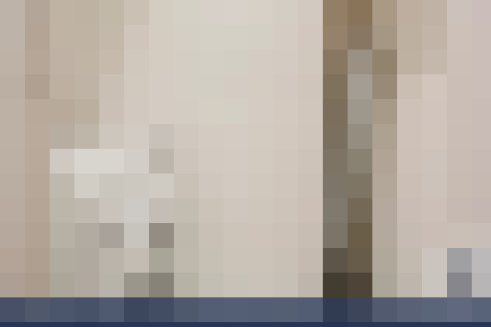  / #17