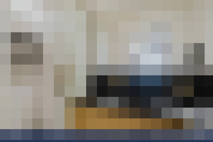  / #15