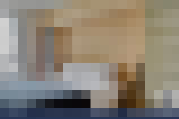  / #13