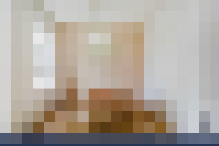  / #6
