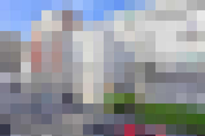  / #16