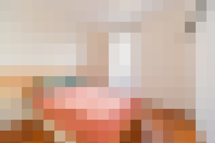  / #12