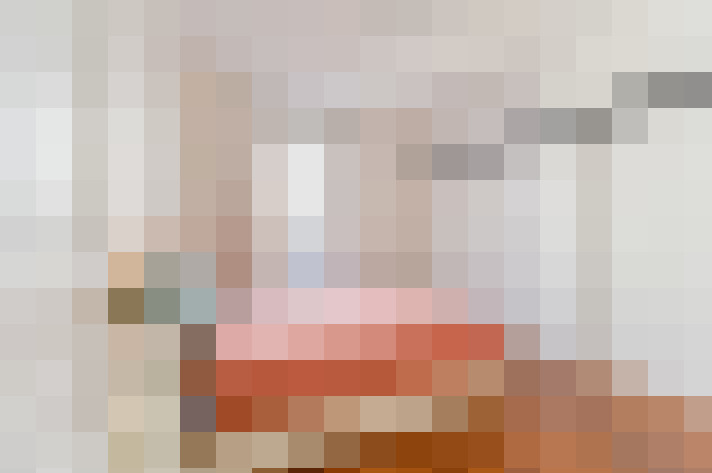  / #14