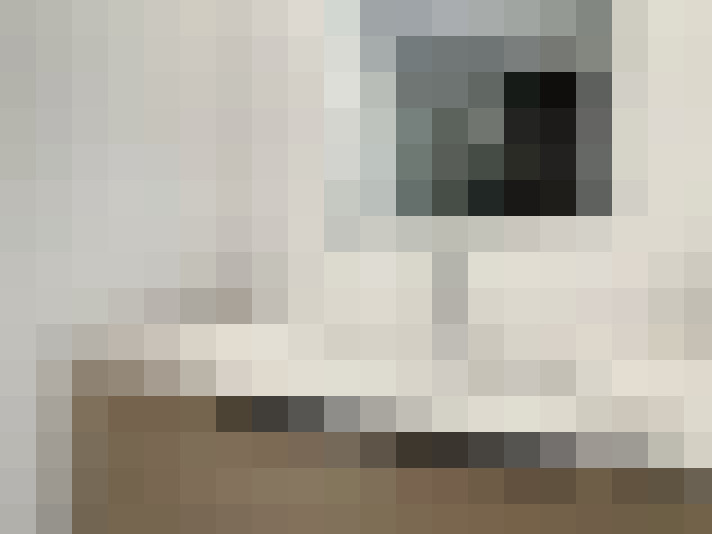  / #14