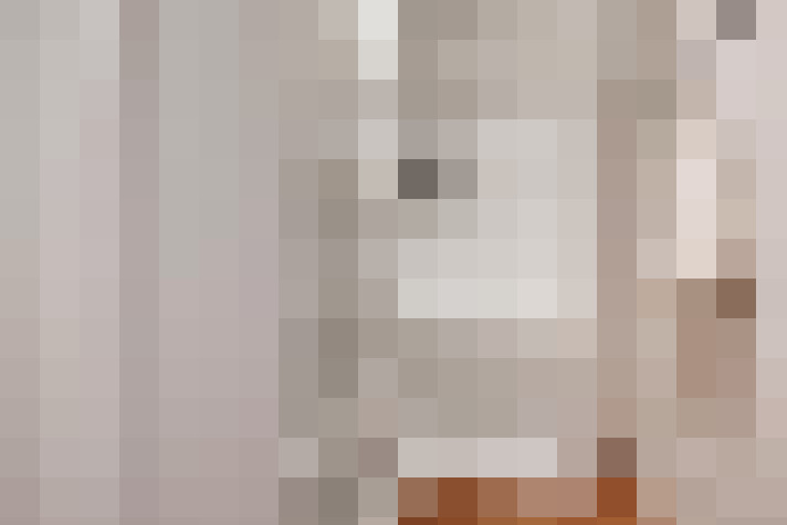  / #15