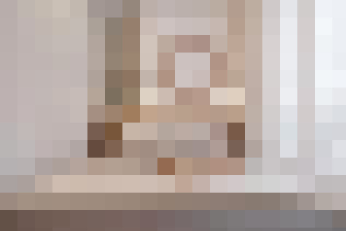  / #17