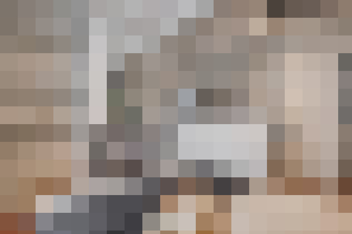  / #19