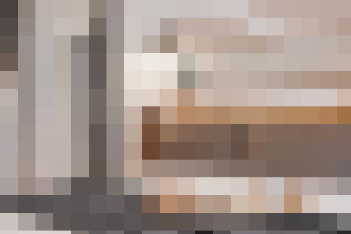  / #24
