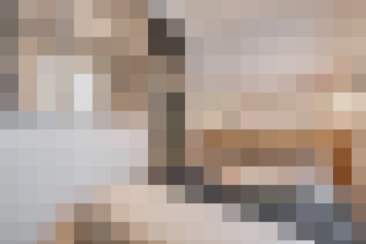  / #20