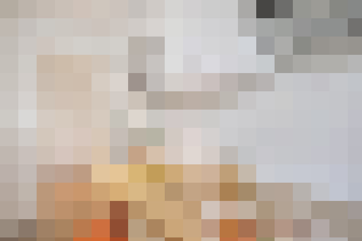  / #11