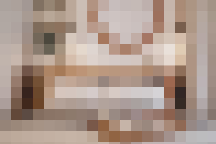  / #18