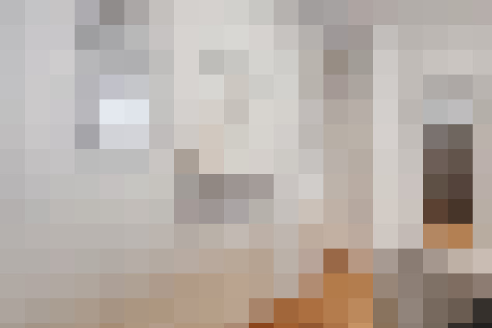  / #12