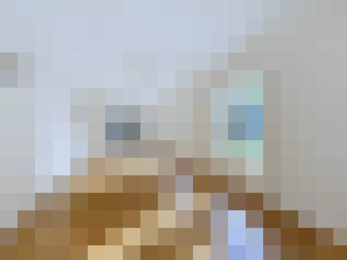  / #7