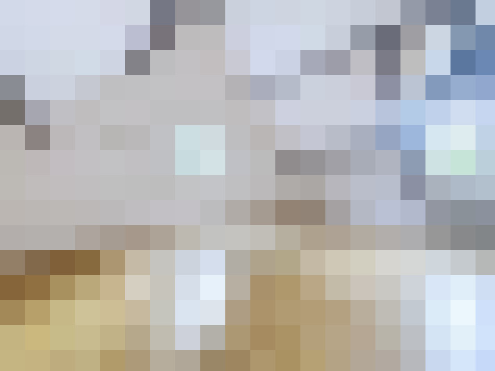  / #12