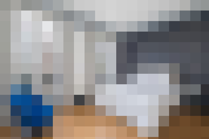  / #14