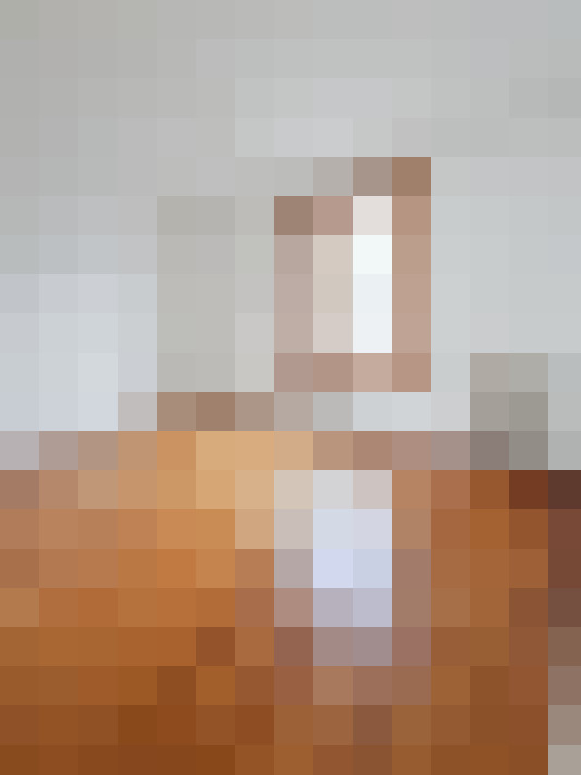  / #10