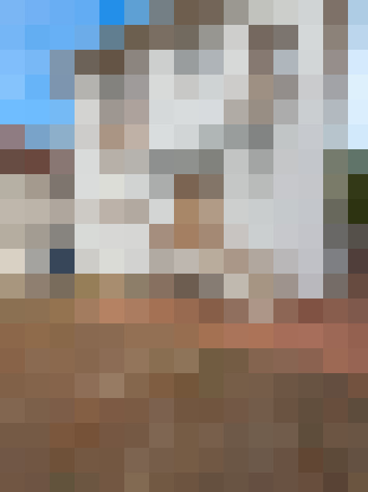  / #14