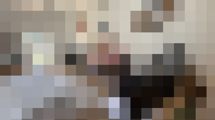  / #14