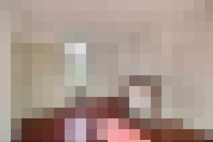  / #5